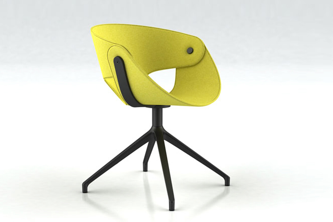 Fl@t chair