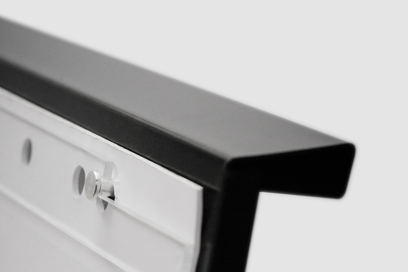 Foldable