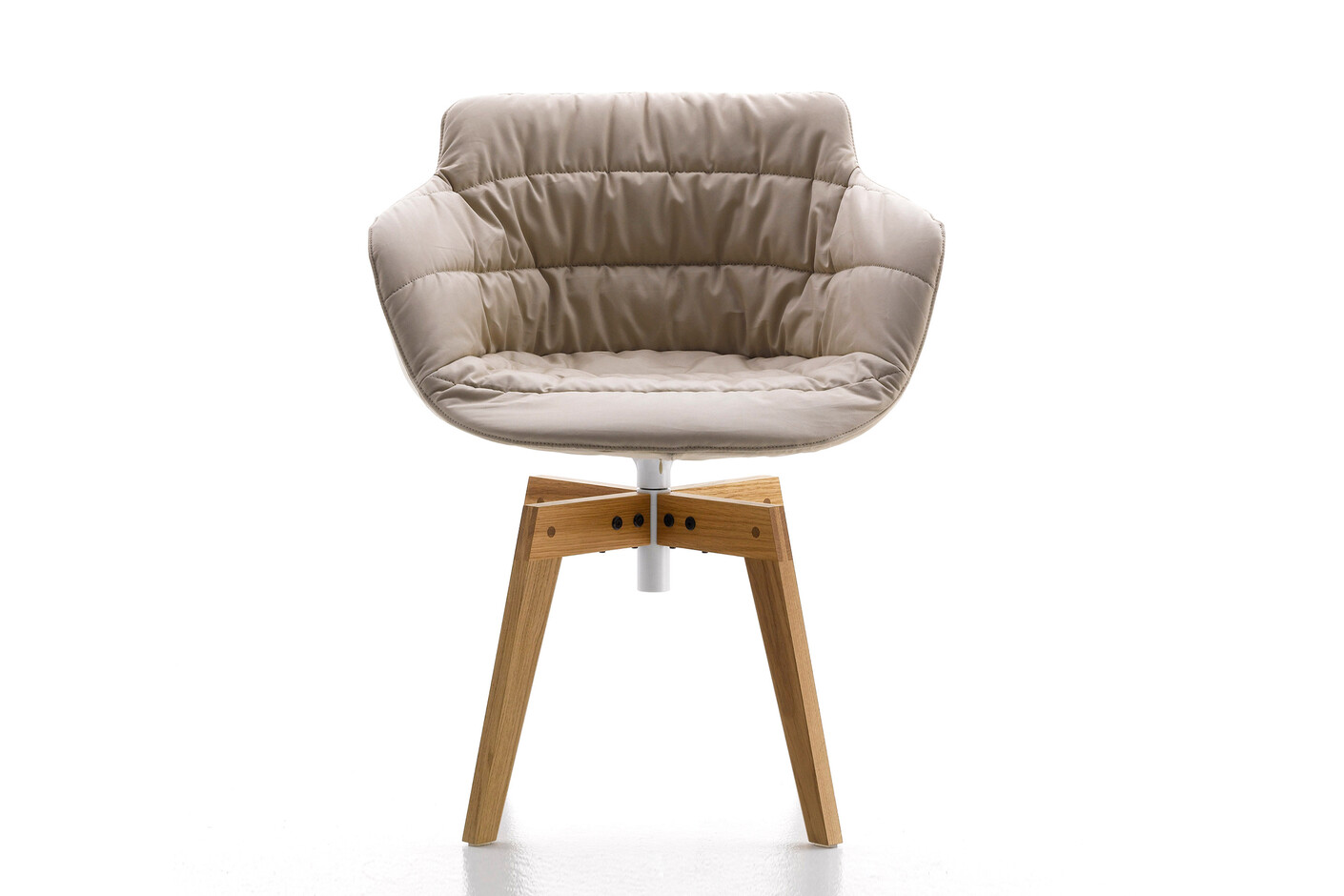 FLOW Armchair