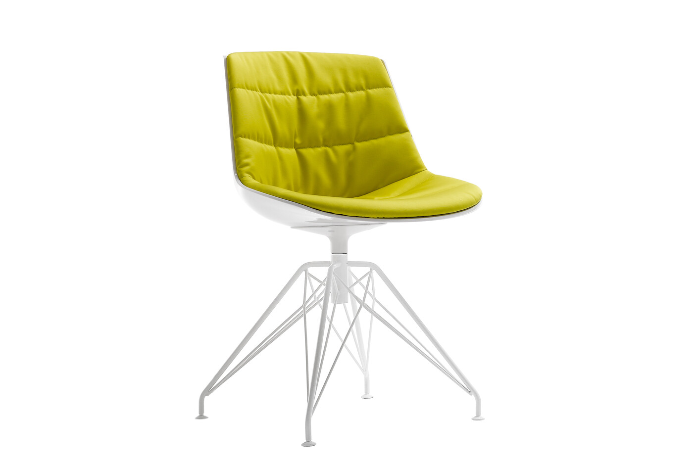 FLOW Chair