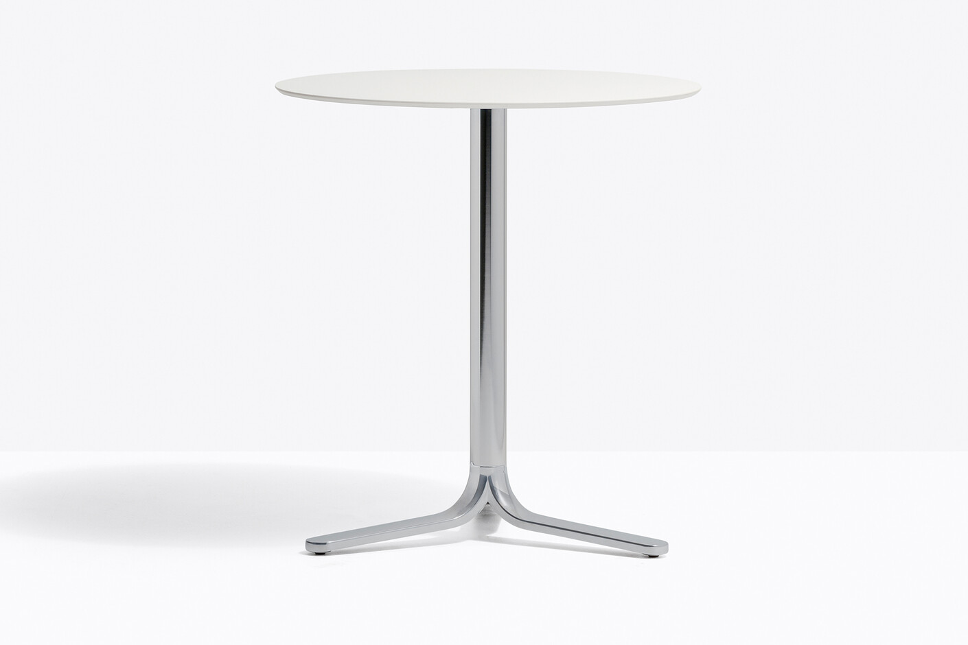 FLUXO 5460