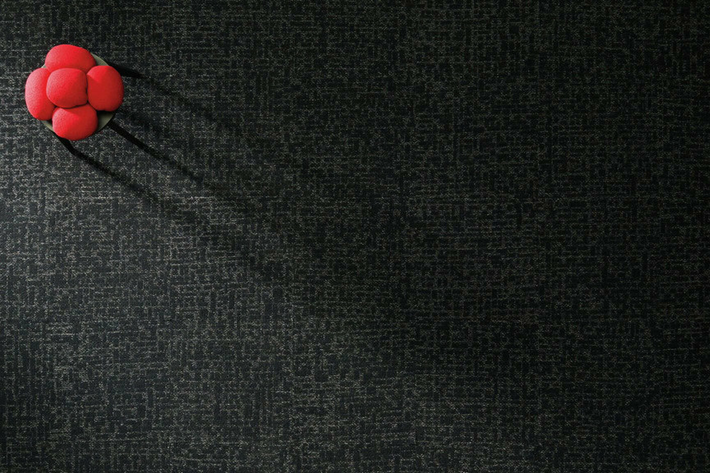 Forest 700 Teppichfliese