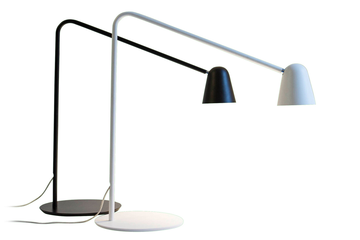 Chaplin table lamp