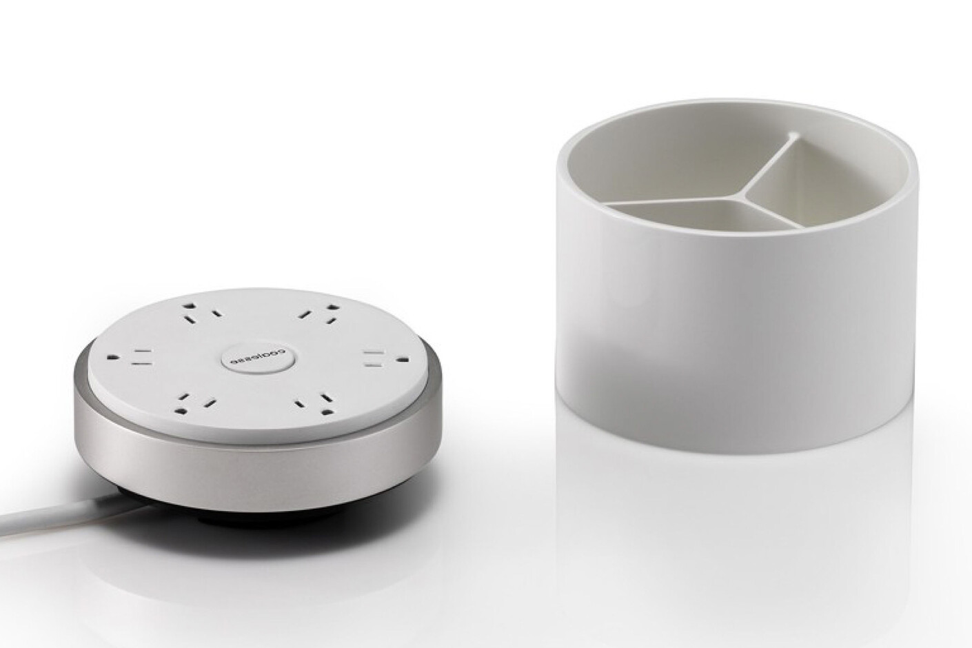 PowerPod