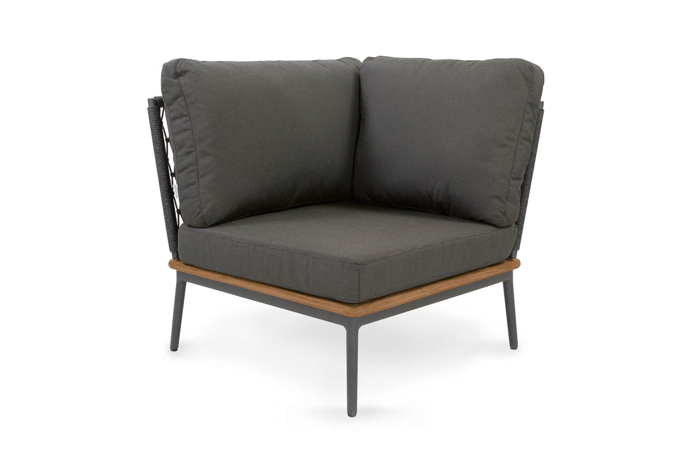FREEPORT lounge element