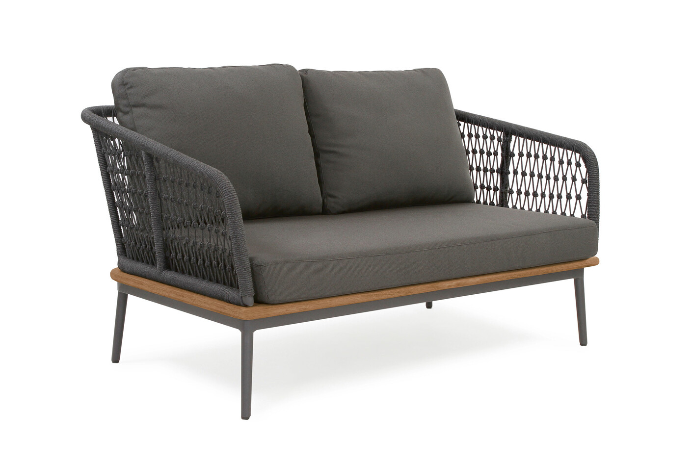 FREEPORT lounge sofa