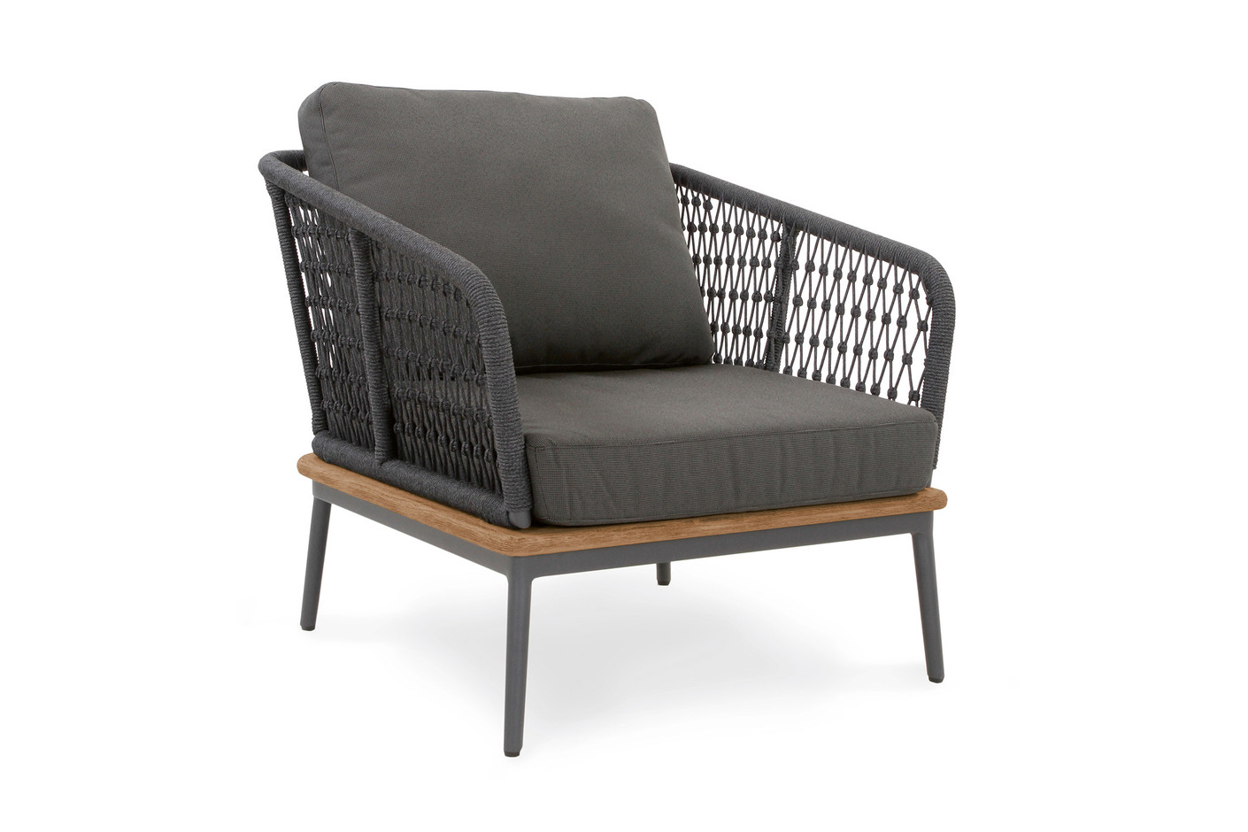 FREEPORT Loungesessel