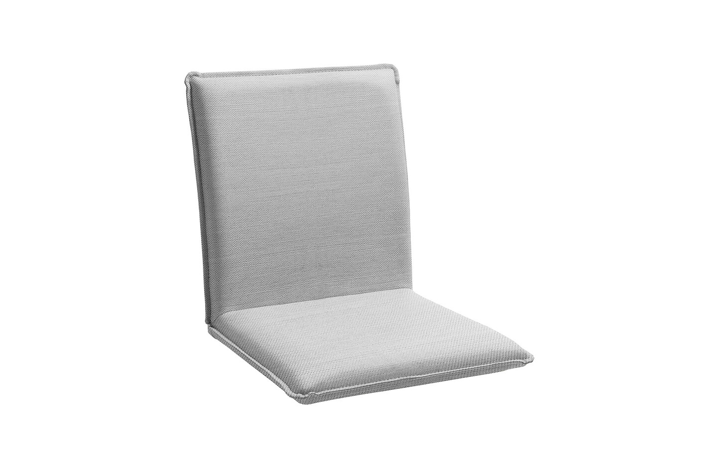 NETTE Sitzschale
