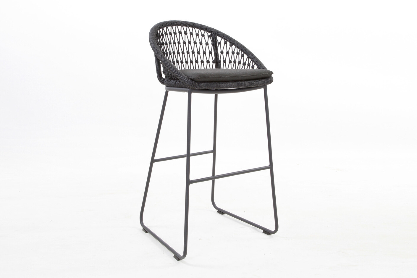 KUTA bar stool