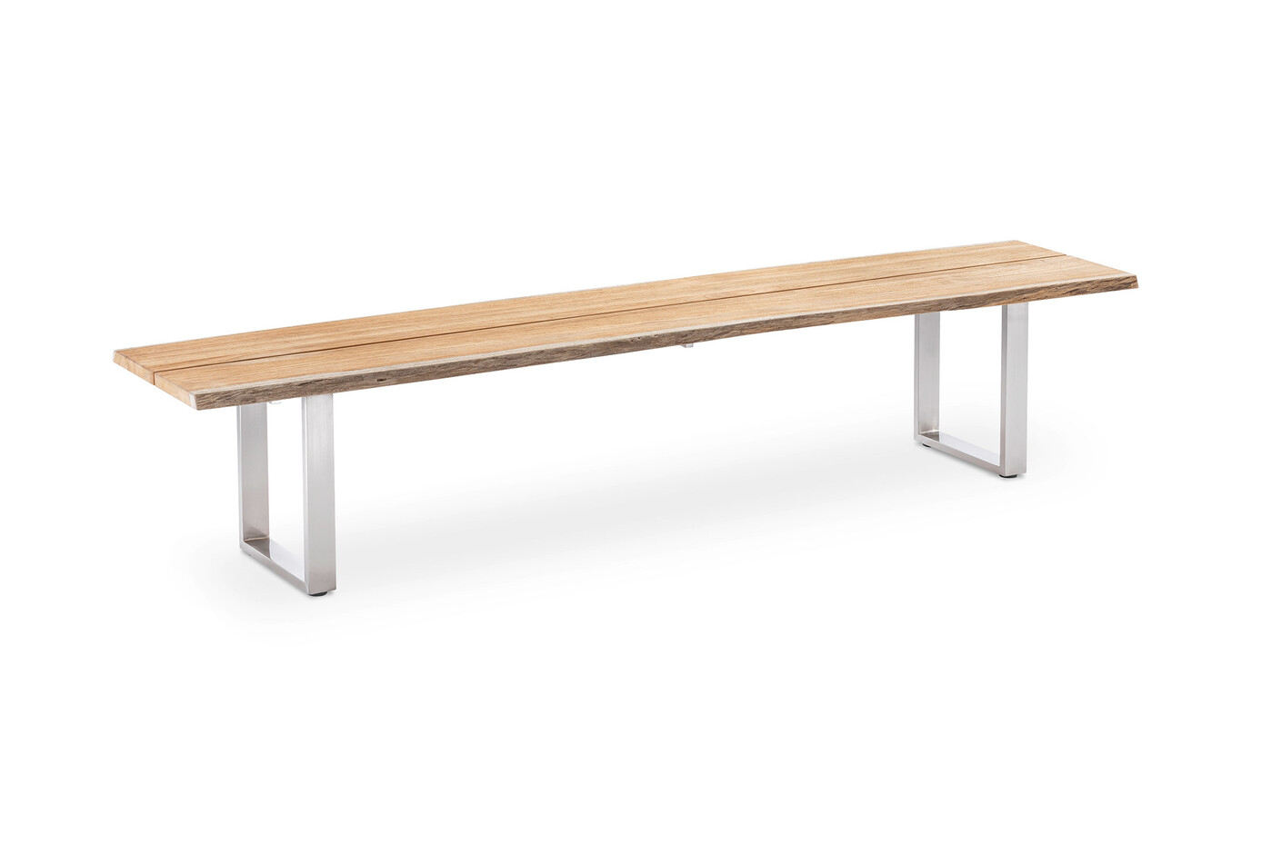SOLID bench
