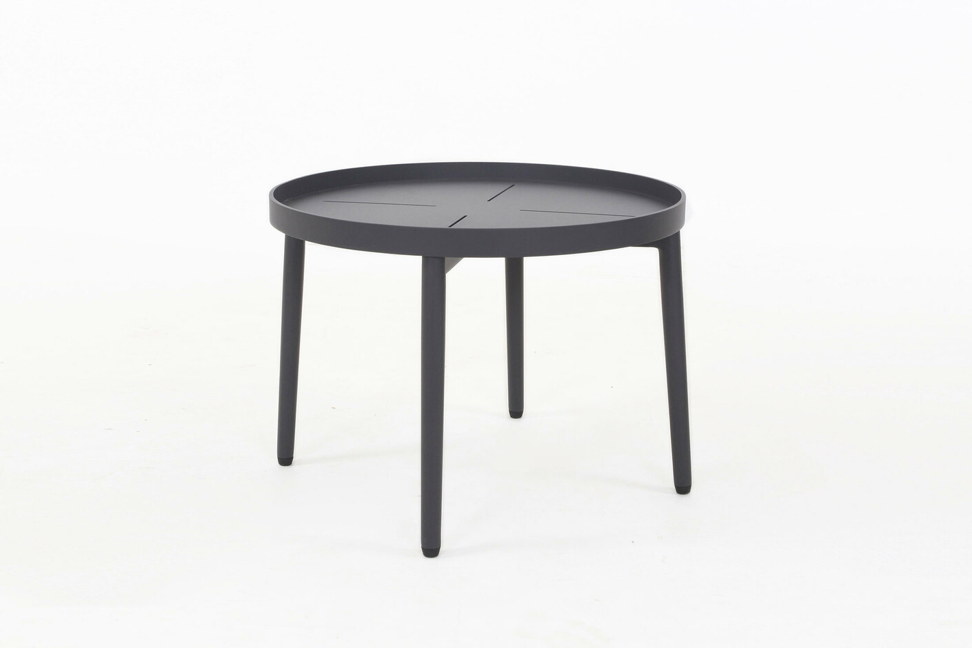 KUTA side table