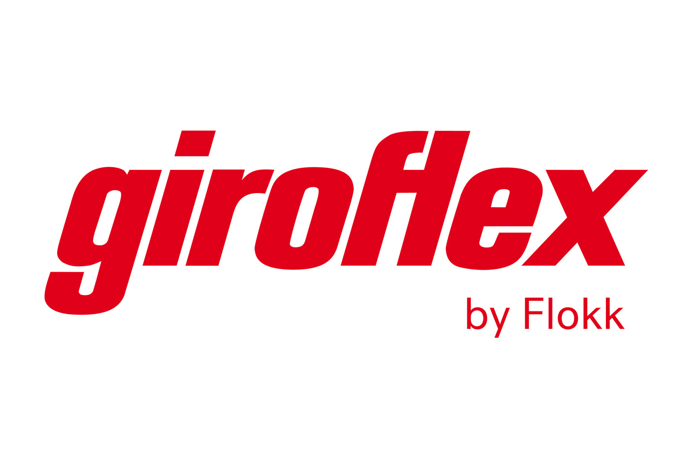 GIROFLEX by Flokk