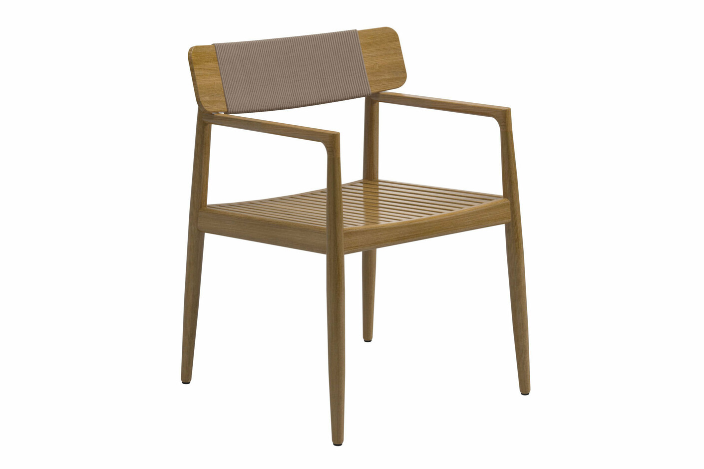 Archi chair
