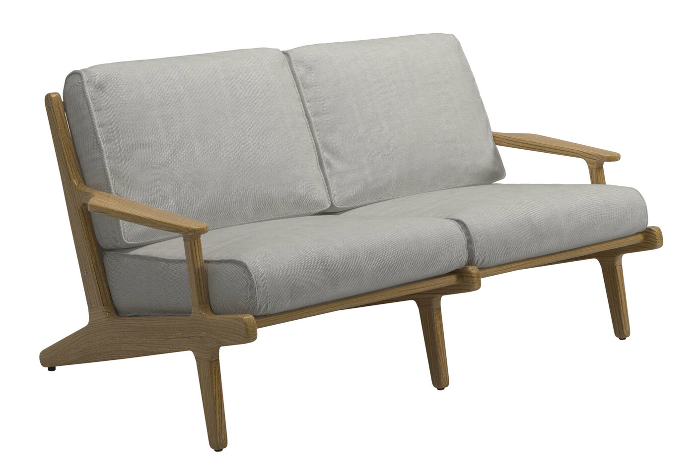 Bay 2-seater