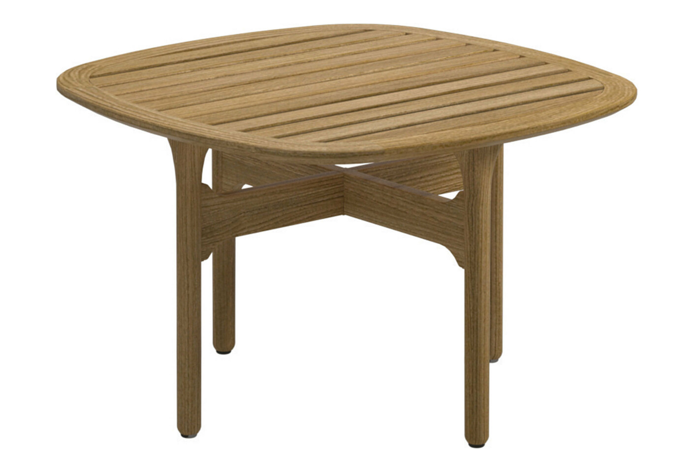 Bay Side Table