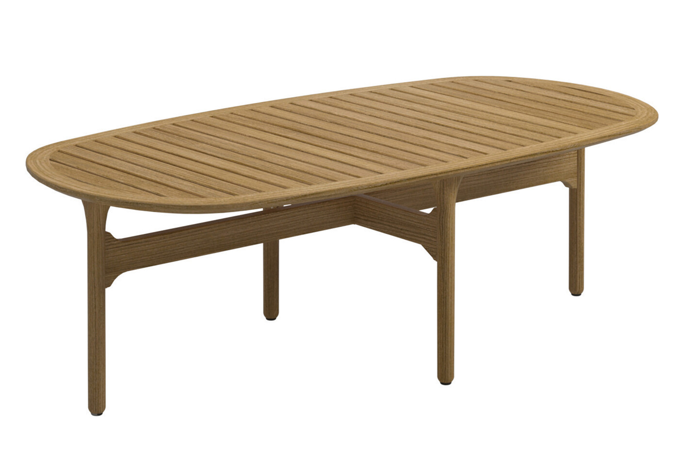 Gloster Bay Table