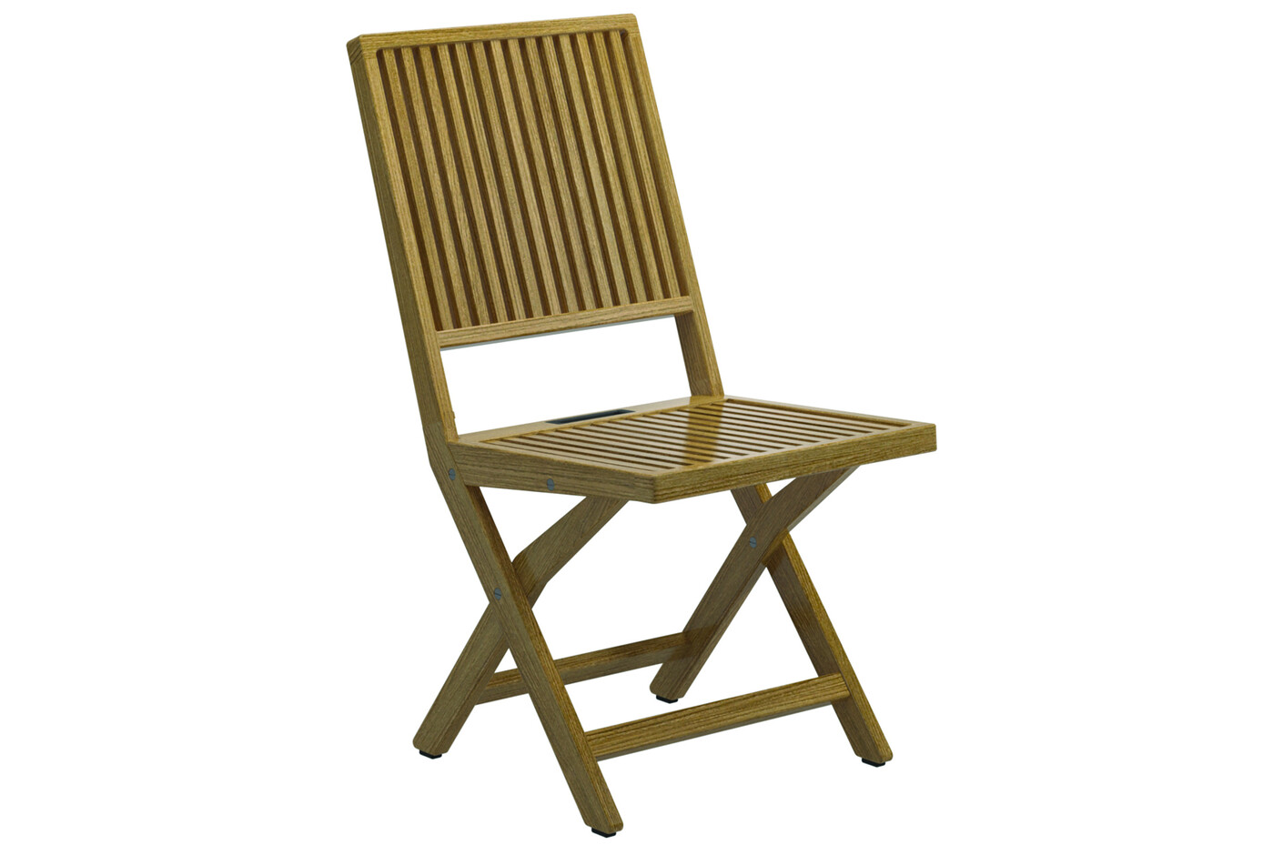 Voyager Klappstuhl