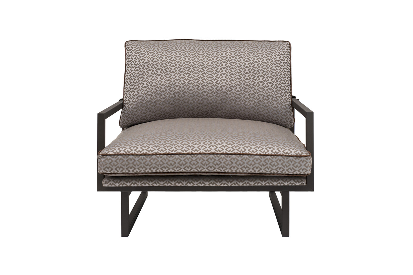 GP01 ARMCHAIR