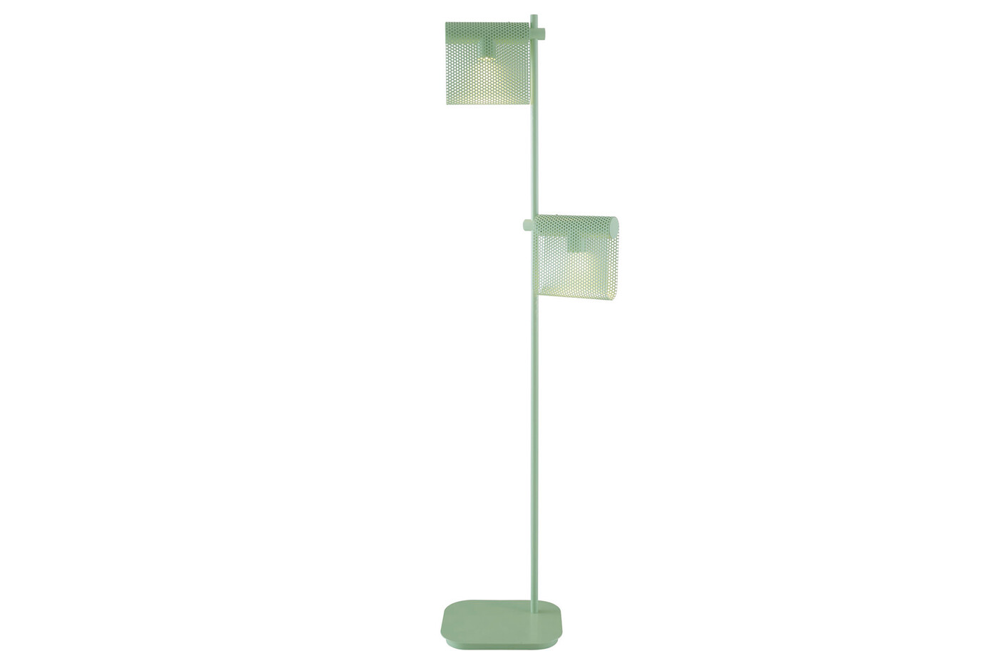 GRID floor lamp