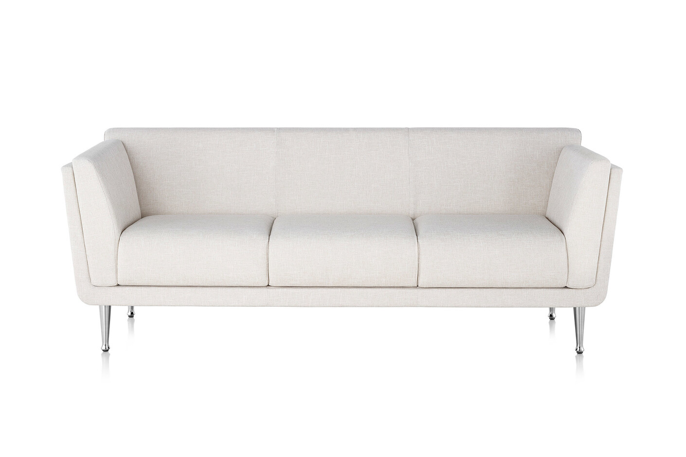 Goetz Sofa
