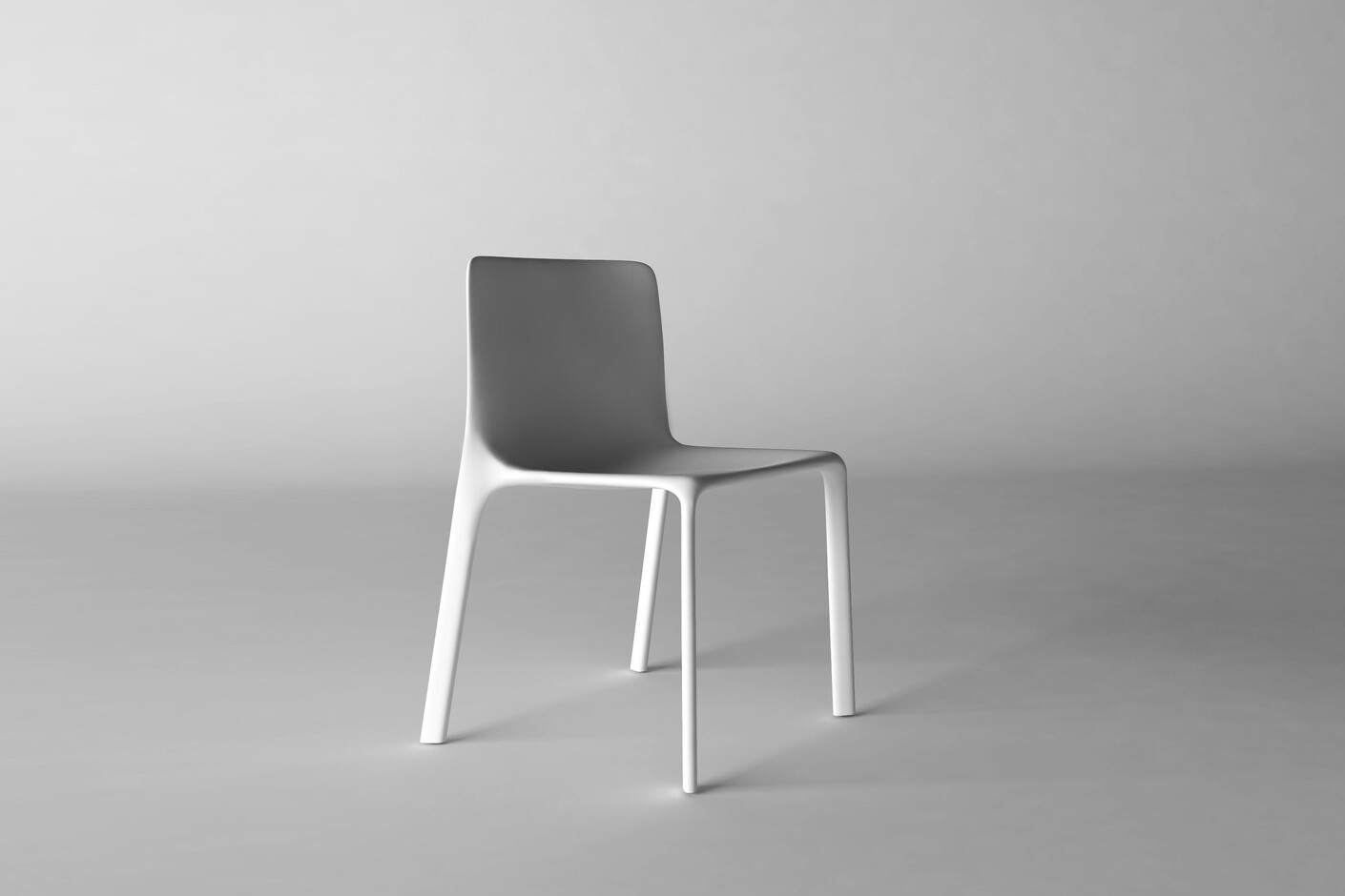KES chair