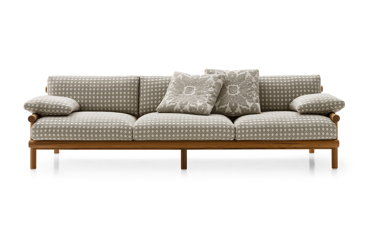 AYANA Sofa