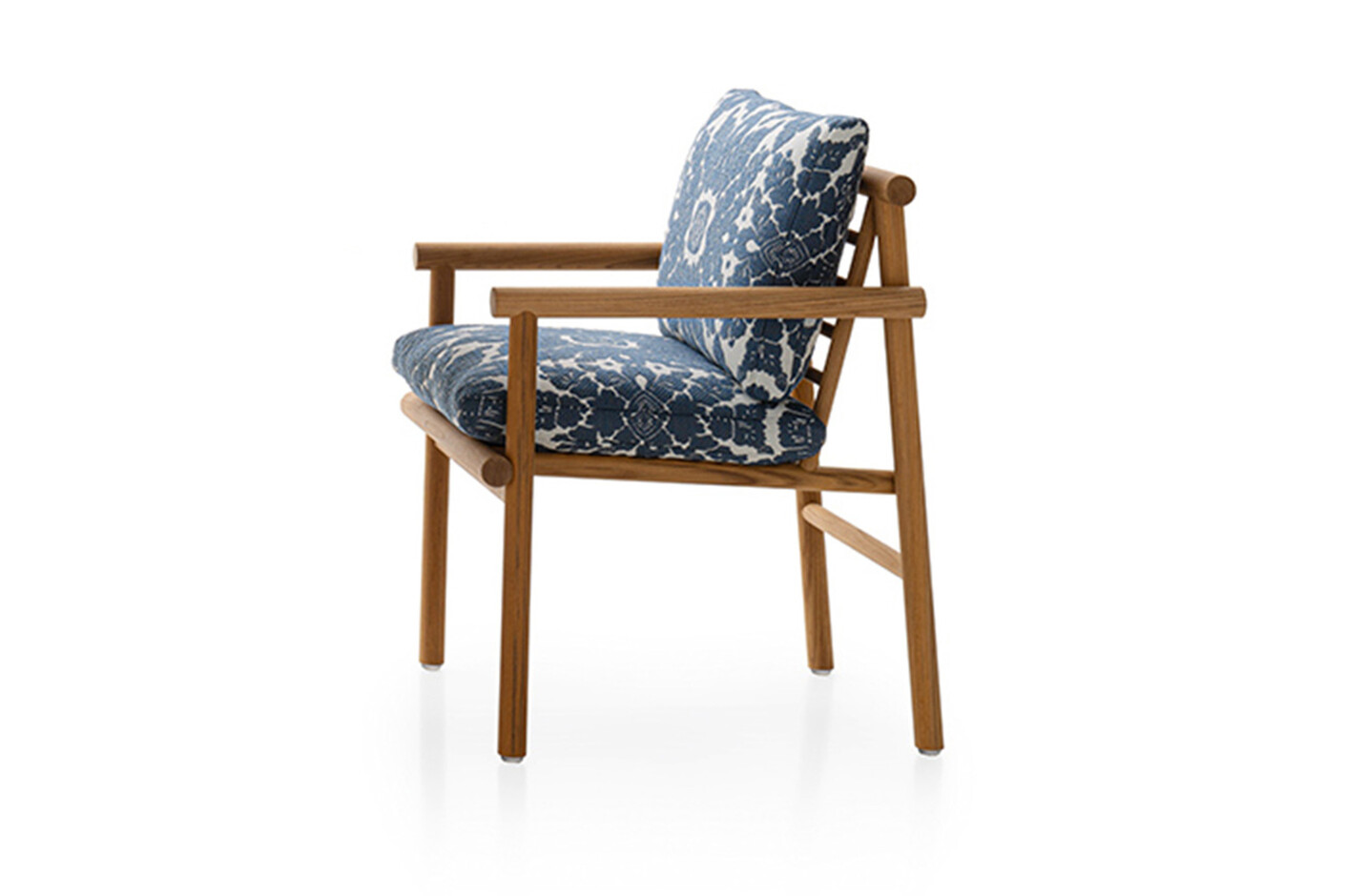 AYANA chair