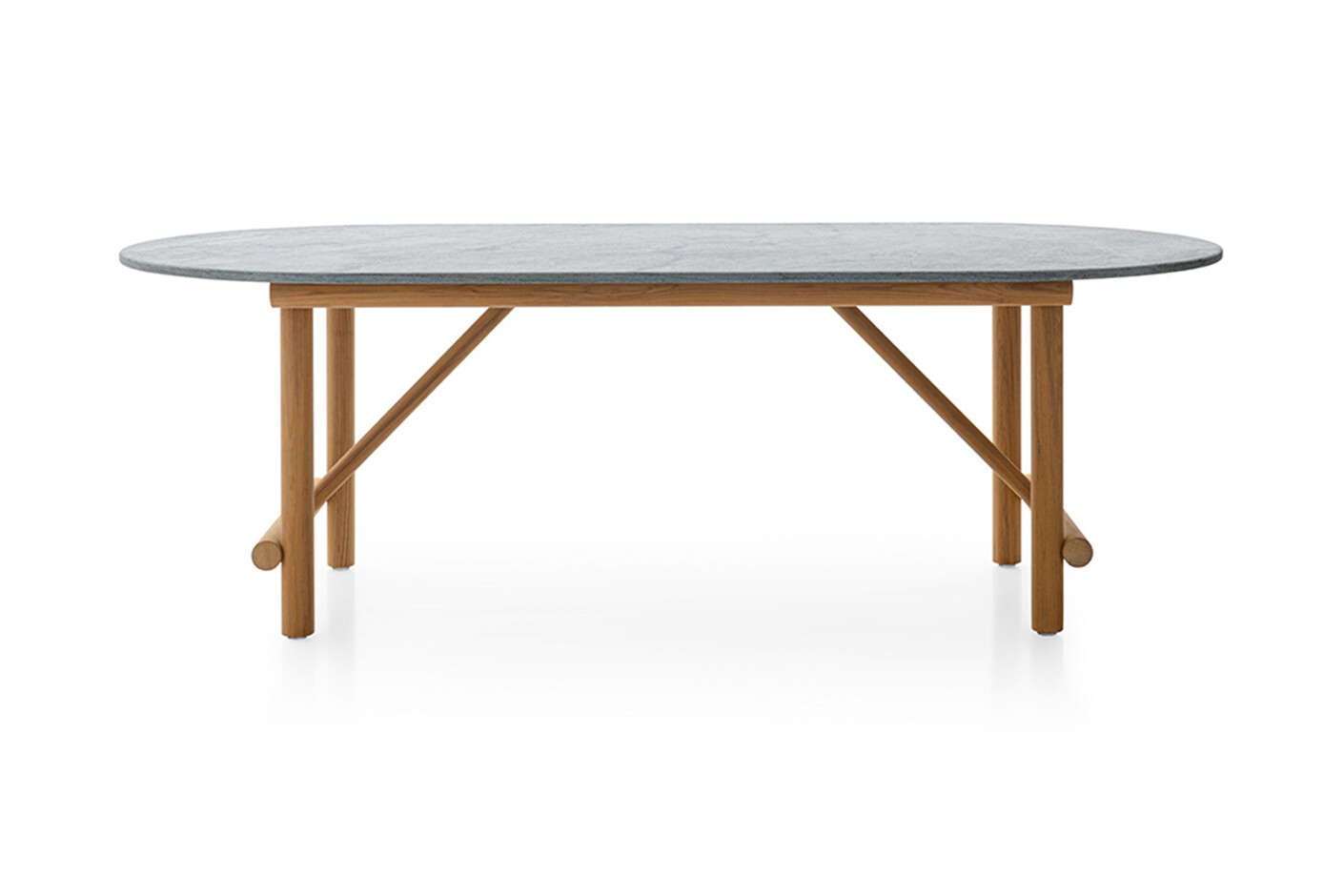 AYANA table