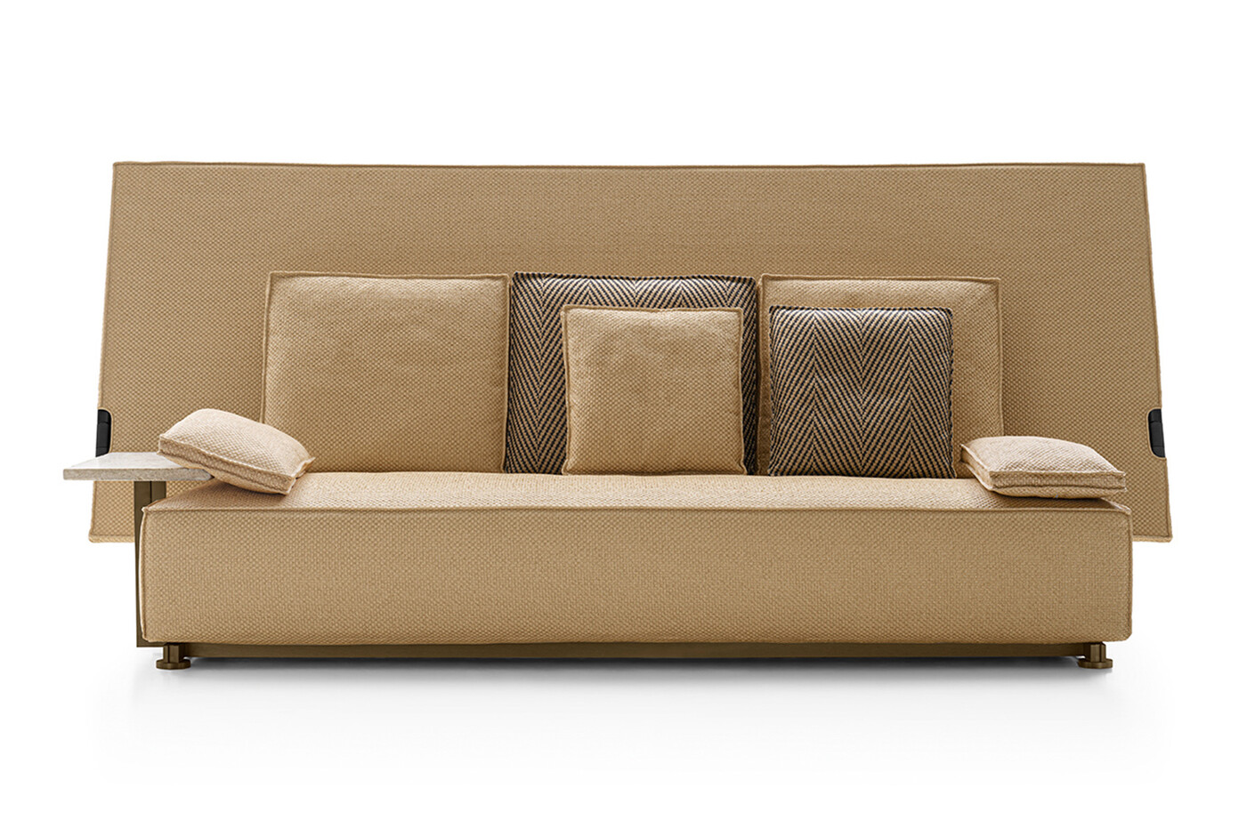 OH, IT RAINS! Sofa