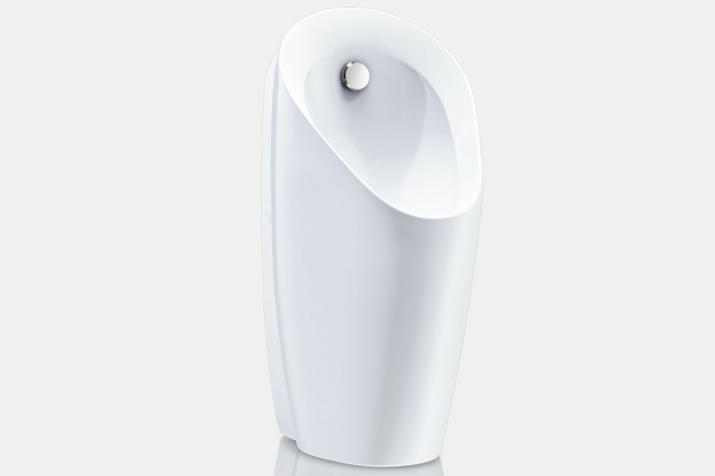 Urinal ceramics Preda