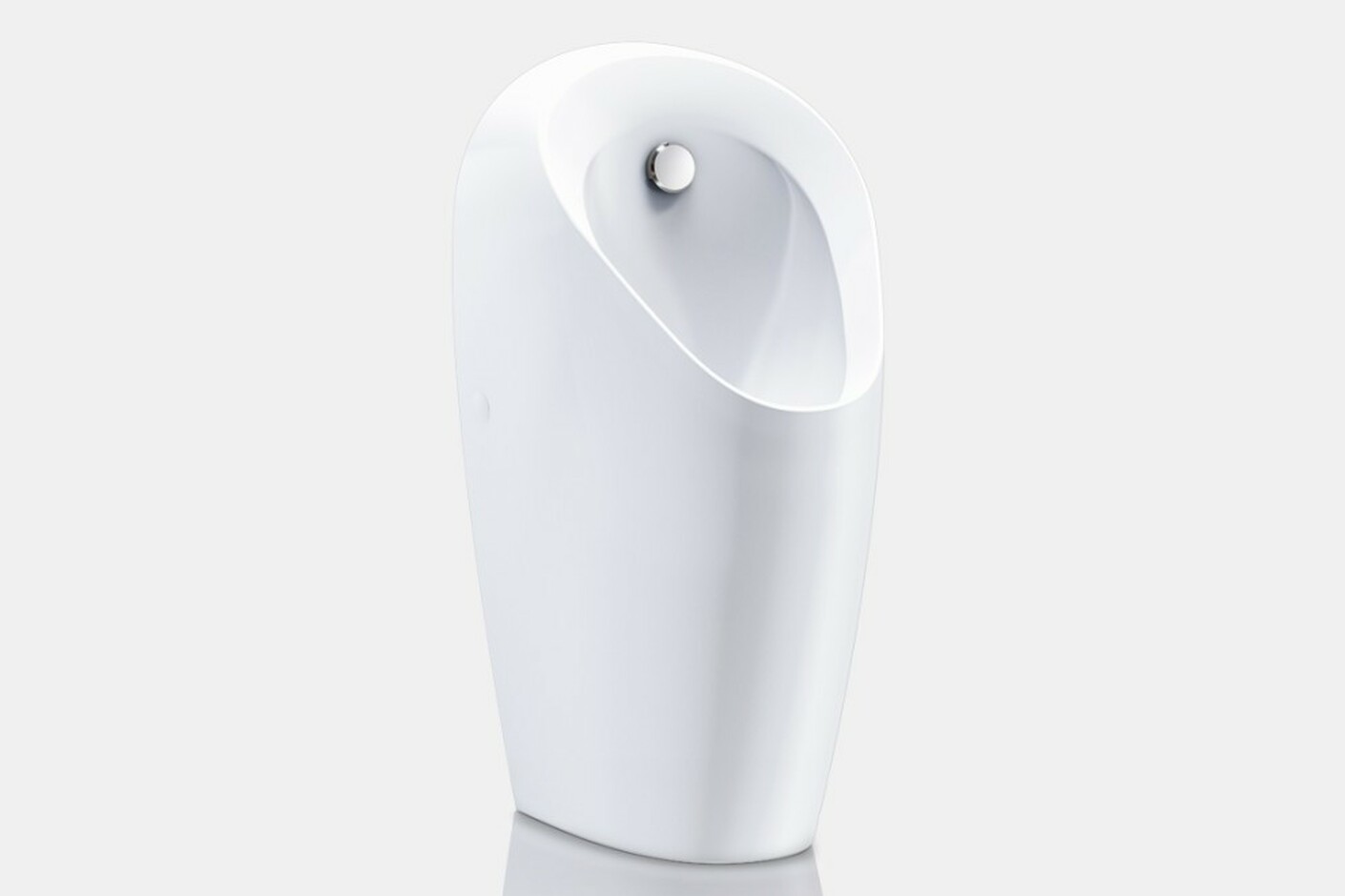 Geberit Urinalsystem 8