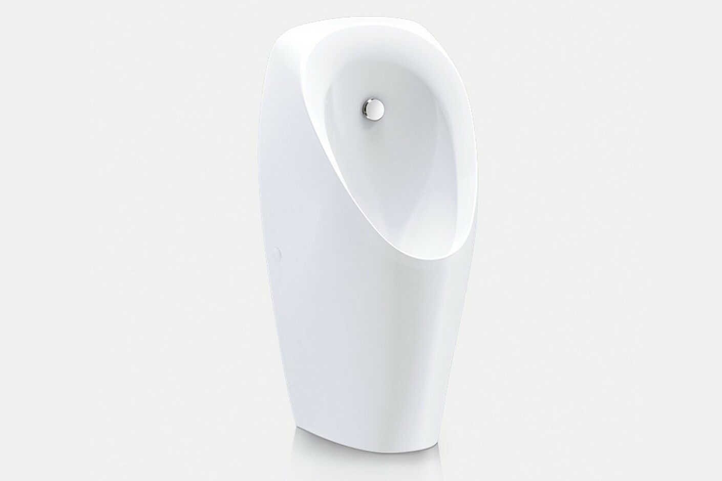 Geberit Urinalsystem 9
