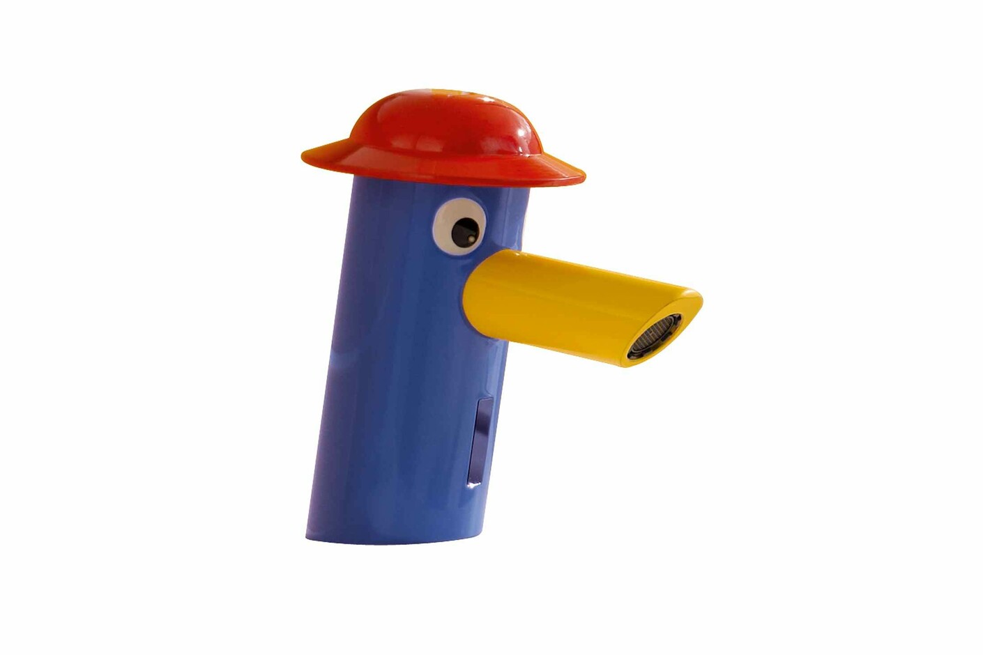 Geberit Bambini Armatur