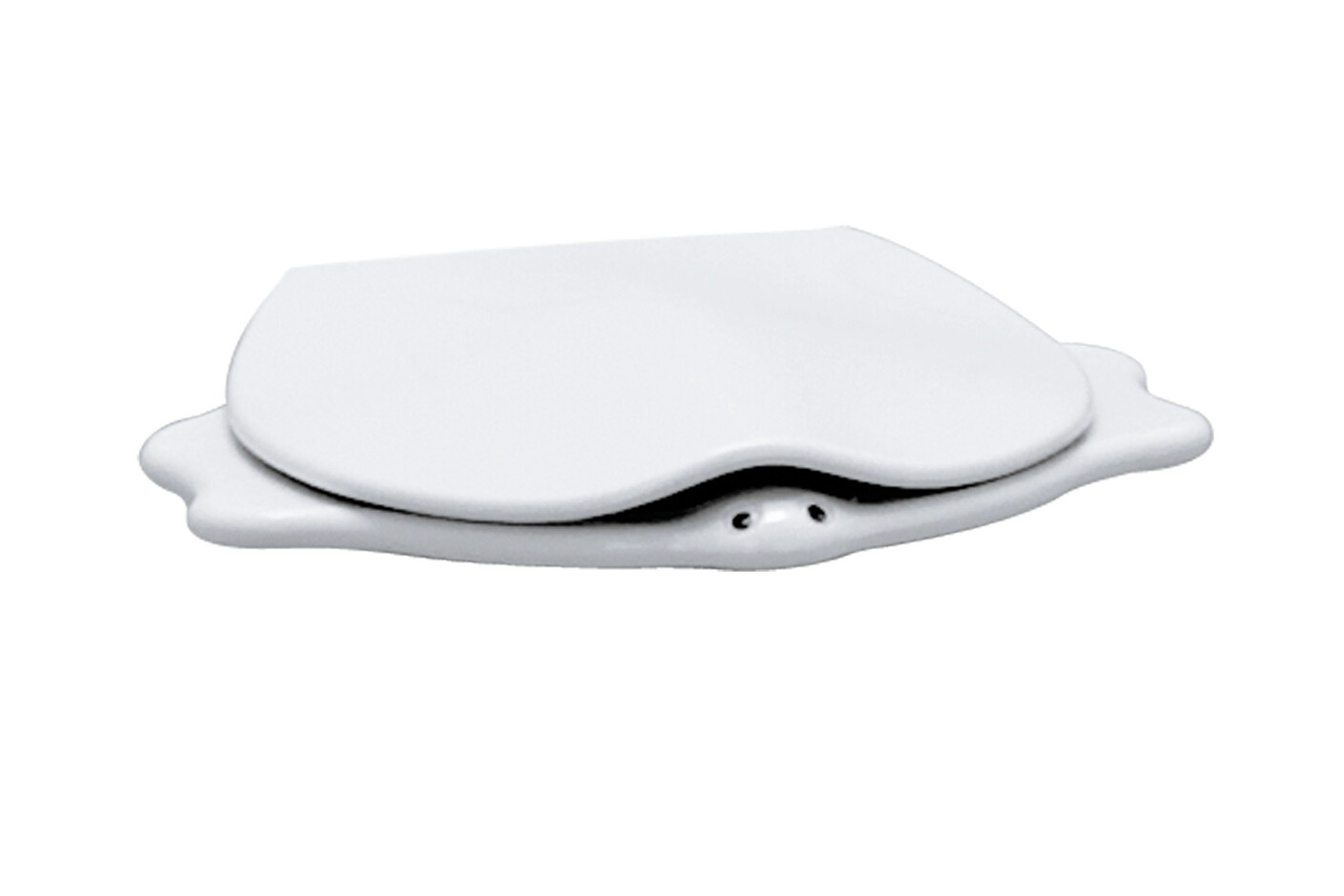 Geberit Bambini WC-Sitze Schildkrötendesign