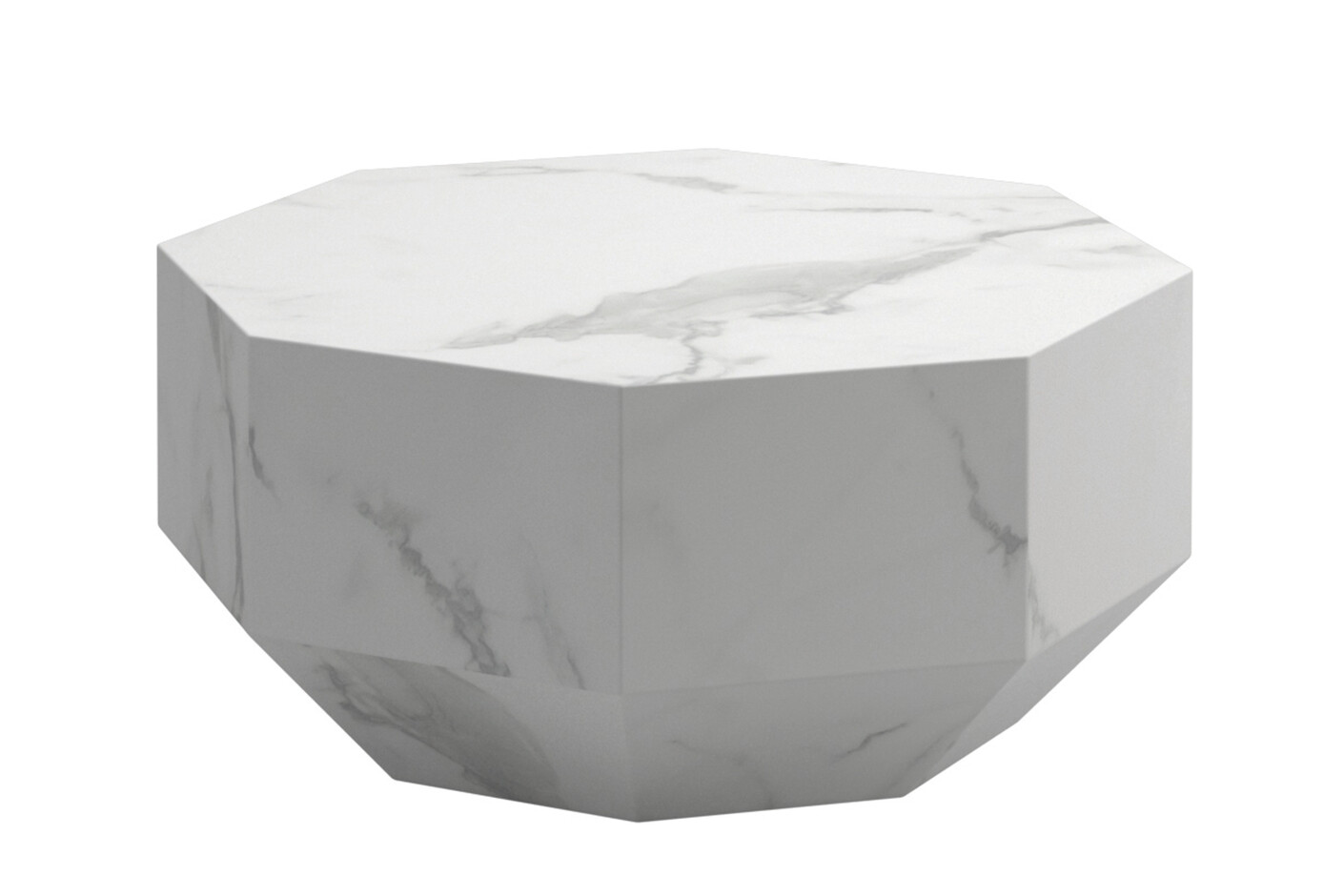 Gem Couchtisch
