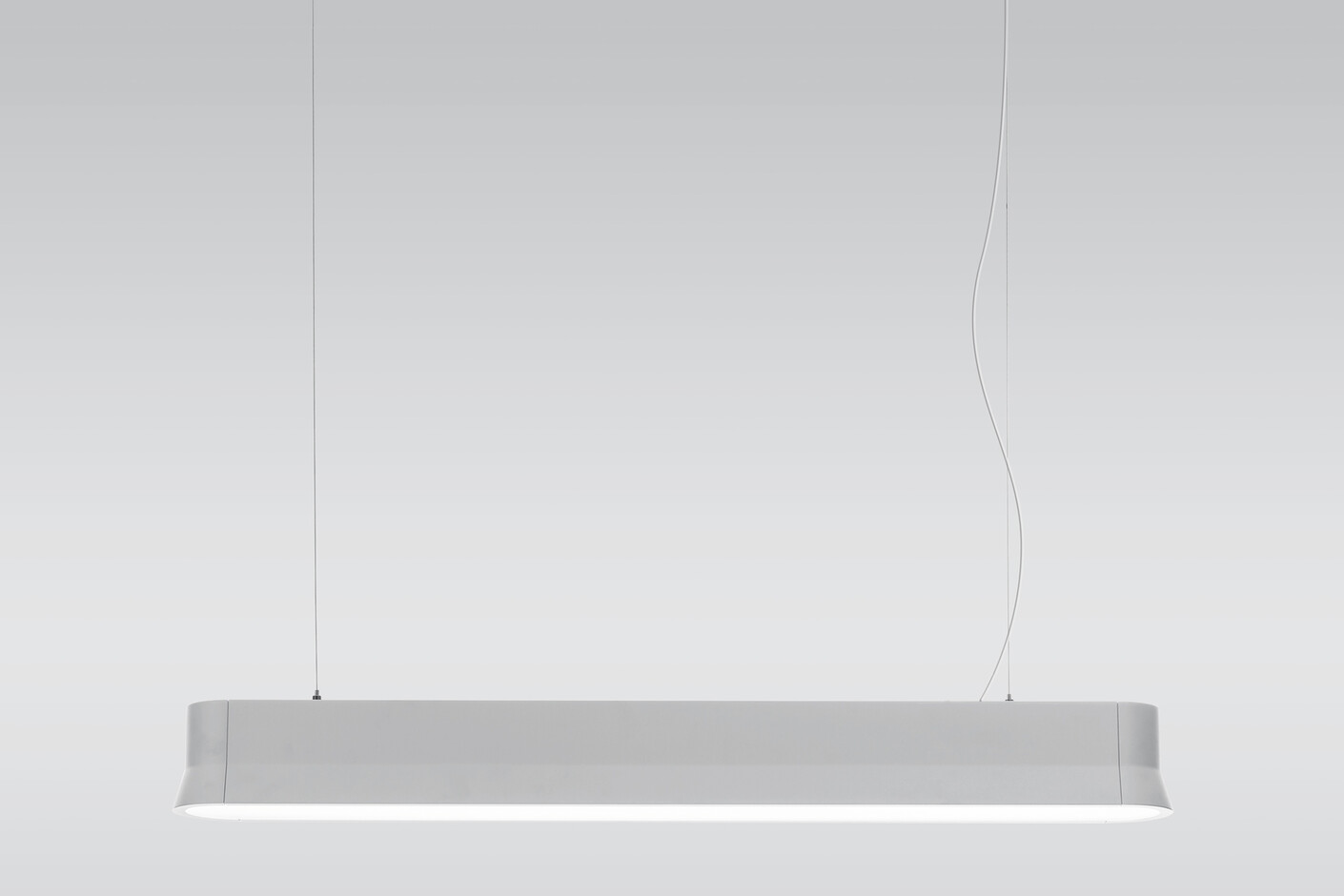 Giò Light linear