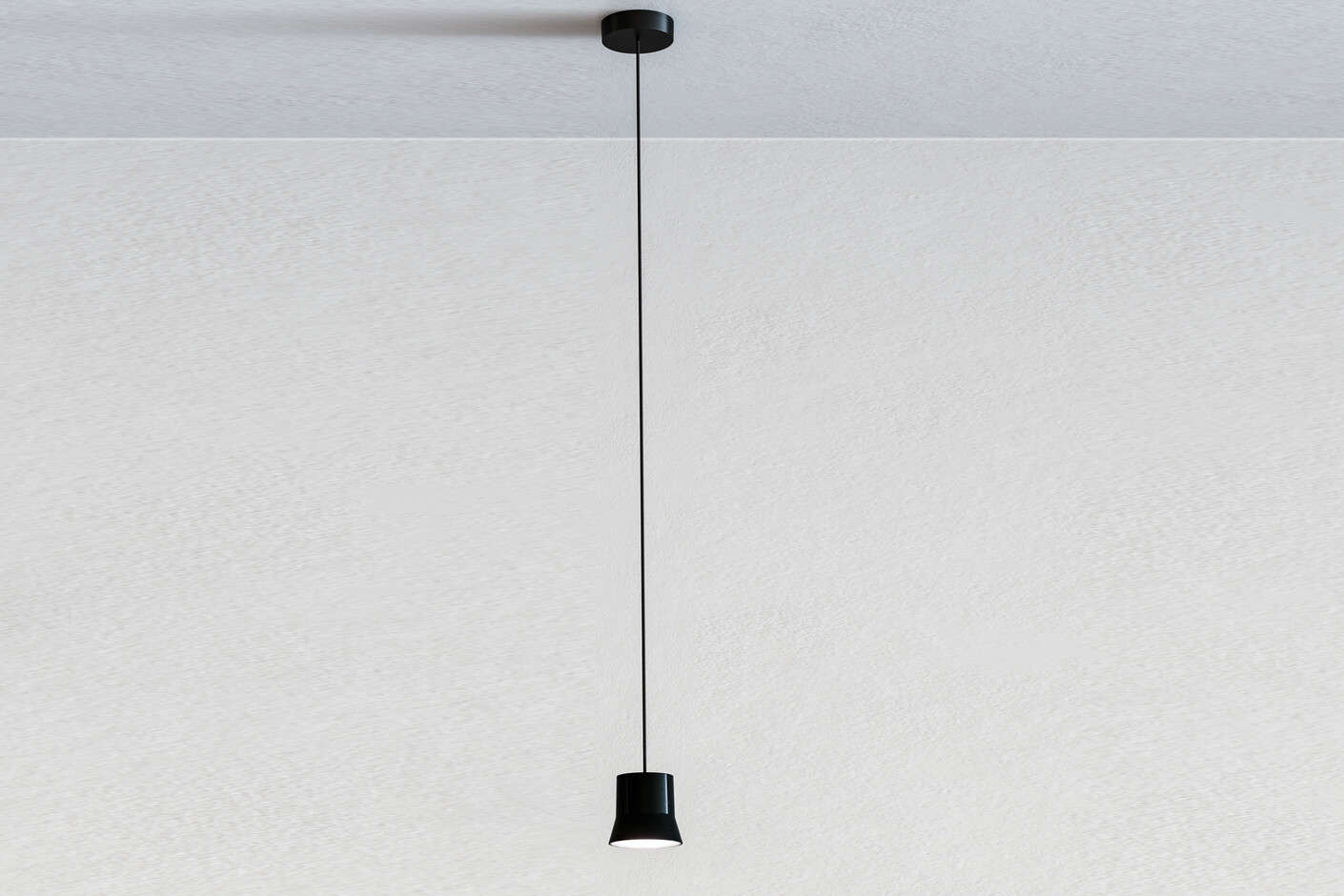 Giò Light suspension