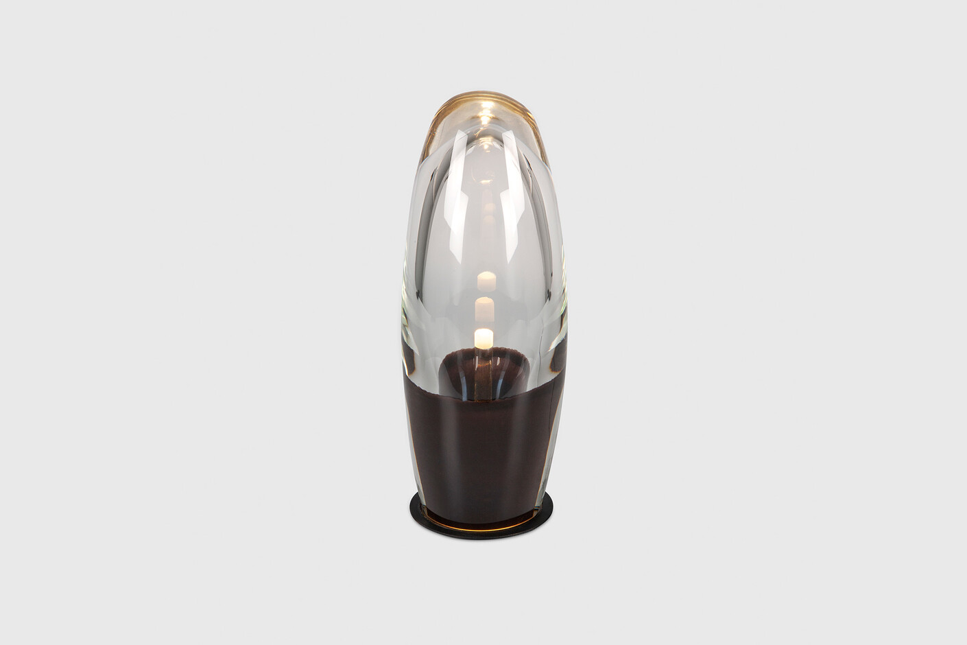 Up 80 outdoor glass
