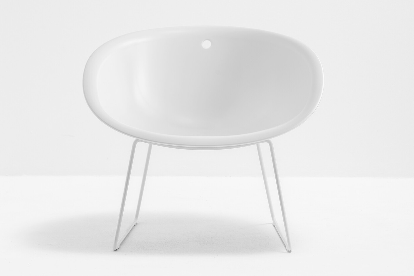 GLISS Lounge 340