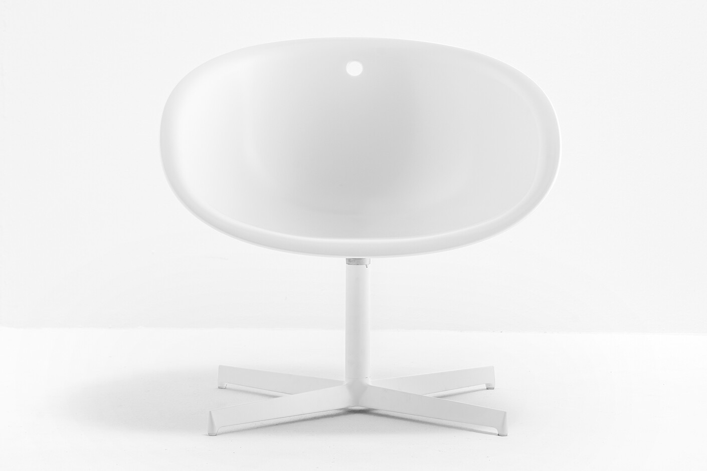 GLISS Lounge 360