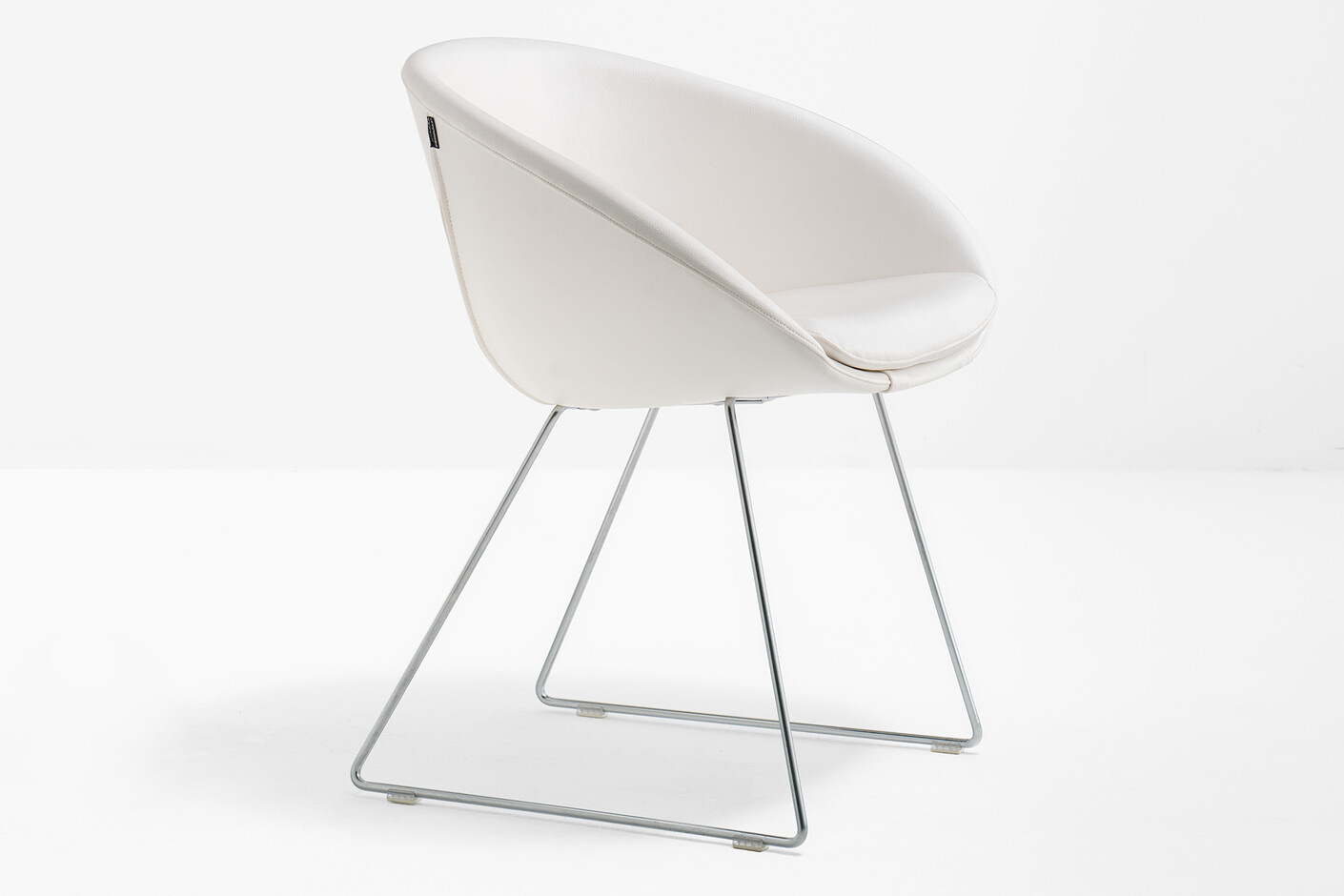 GLISS 1020