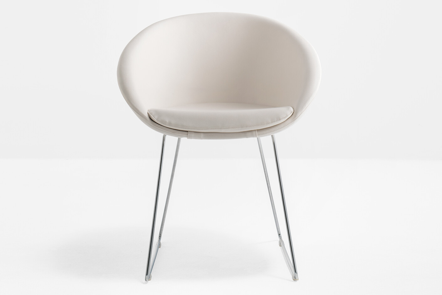 GLISS 1020