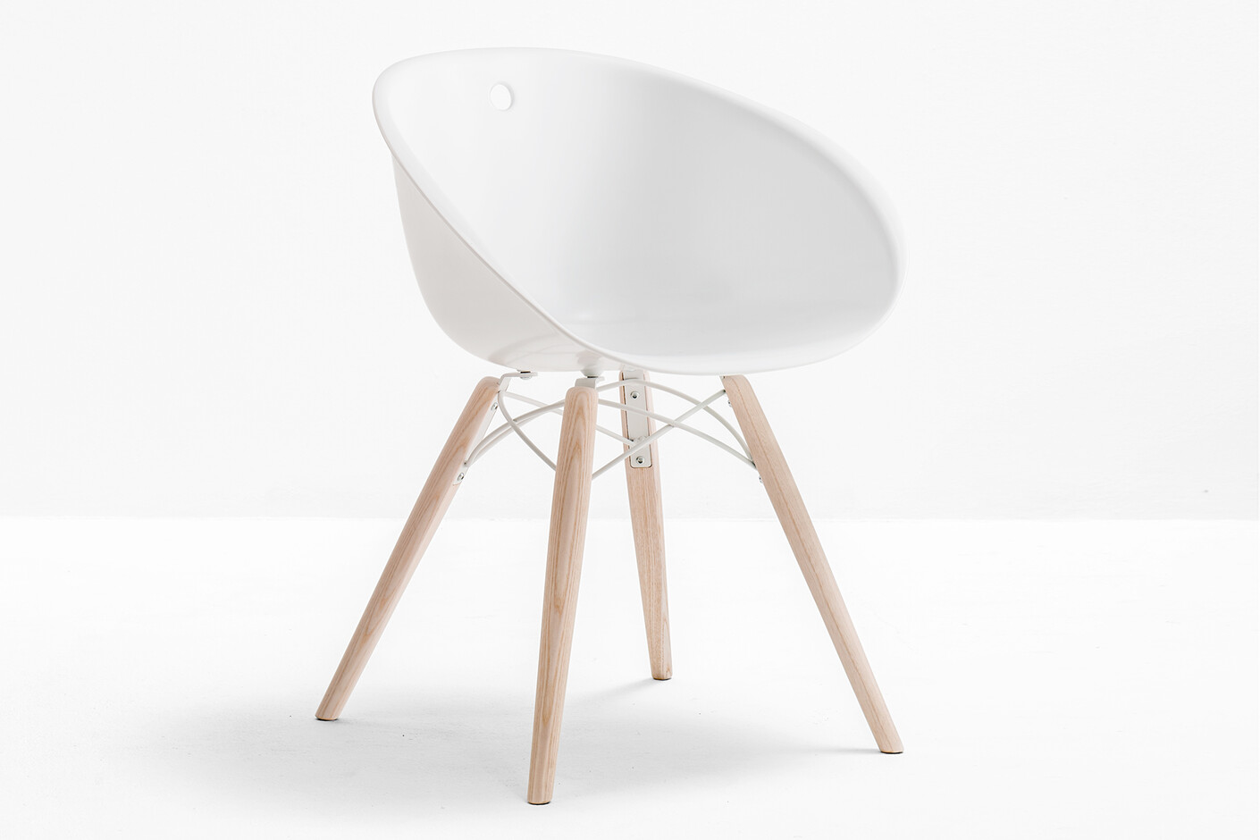 GLISS WOOD 904