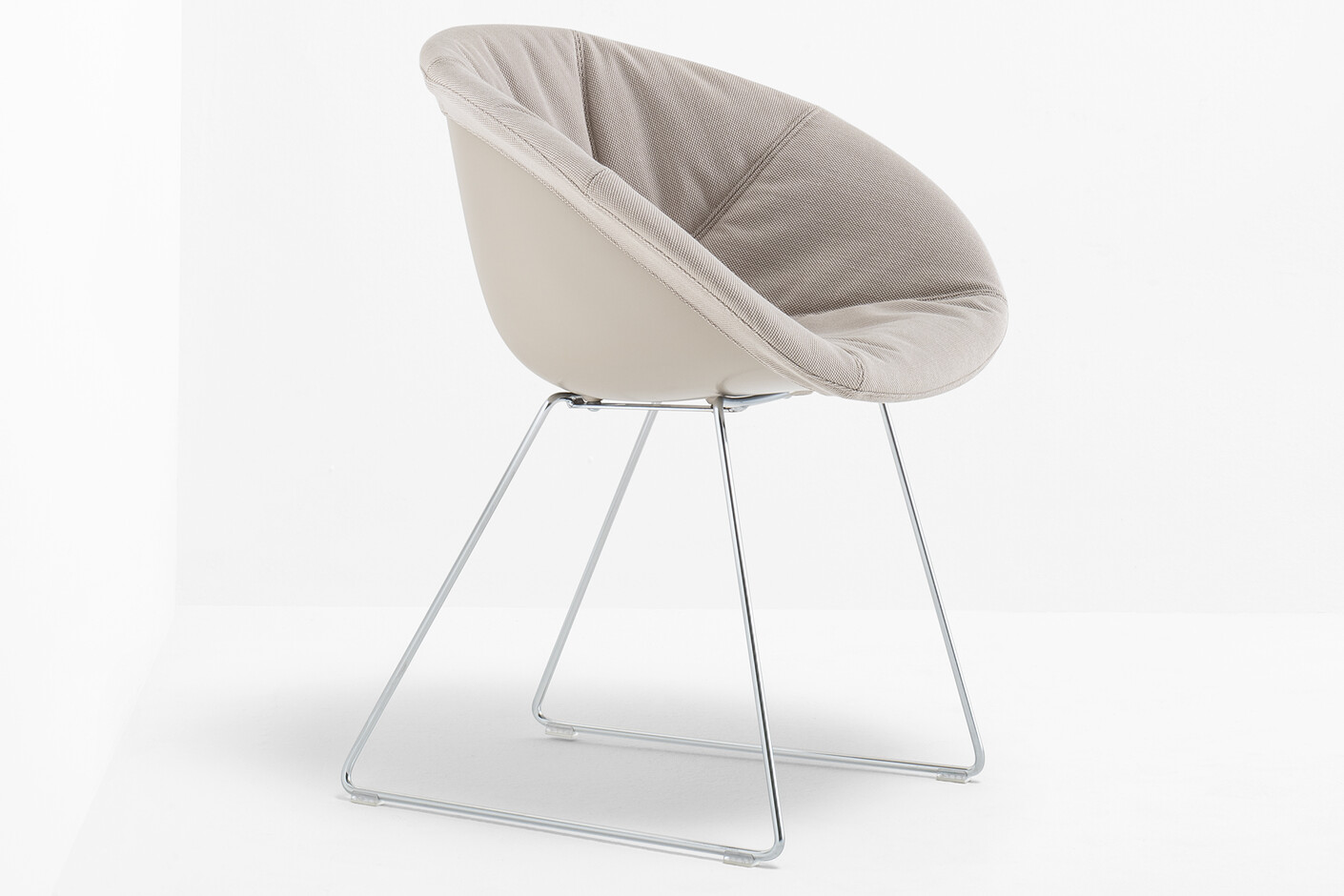 GLISS 920