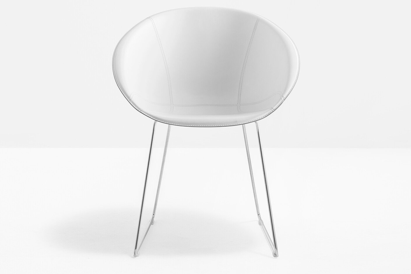 GLISS 930