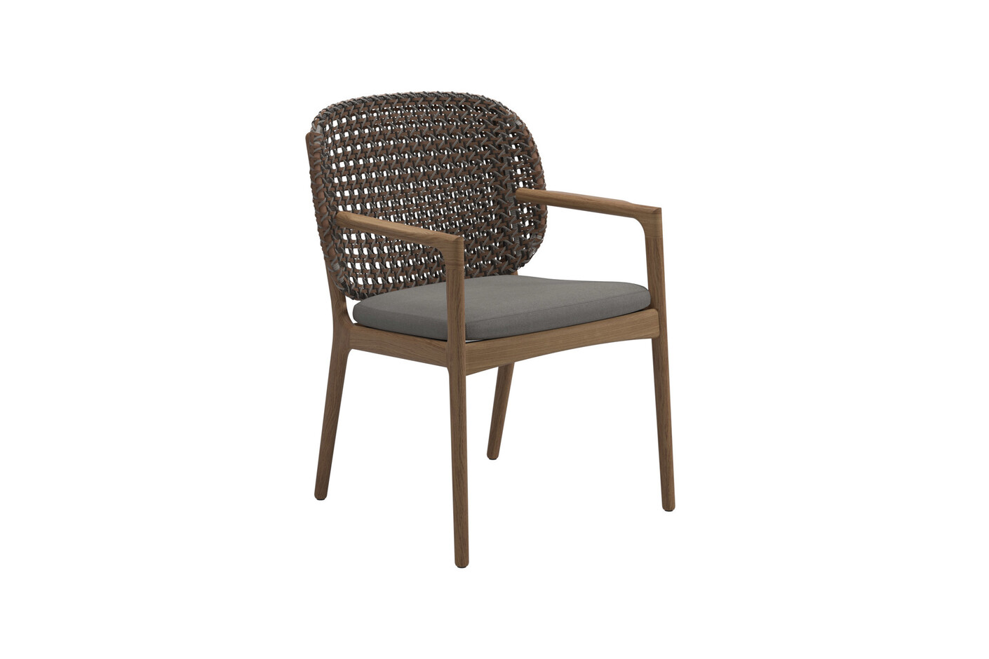 Kay dining chair