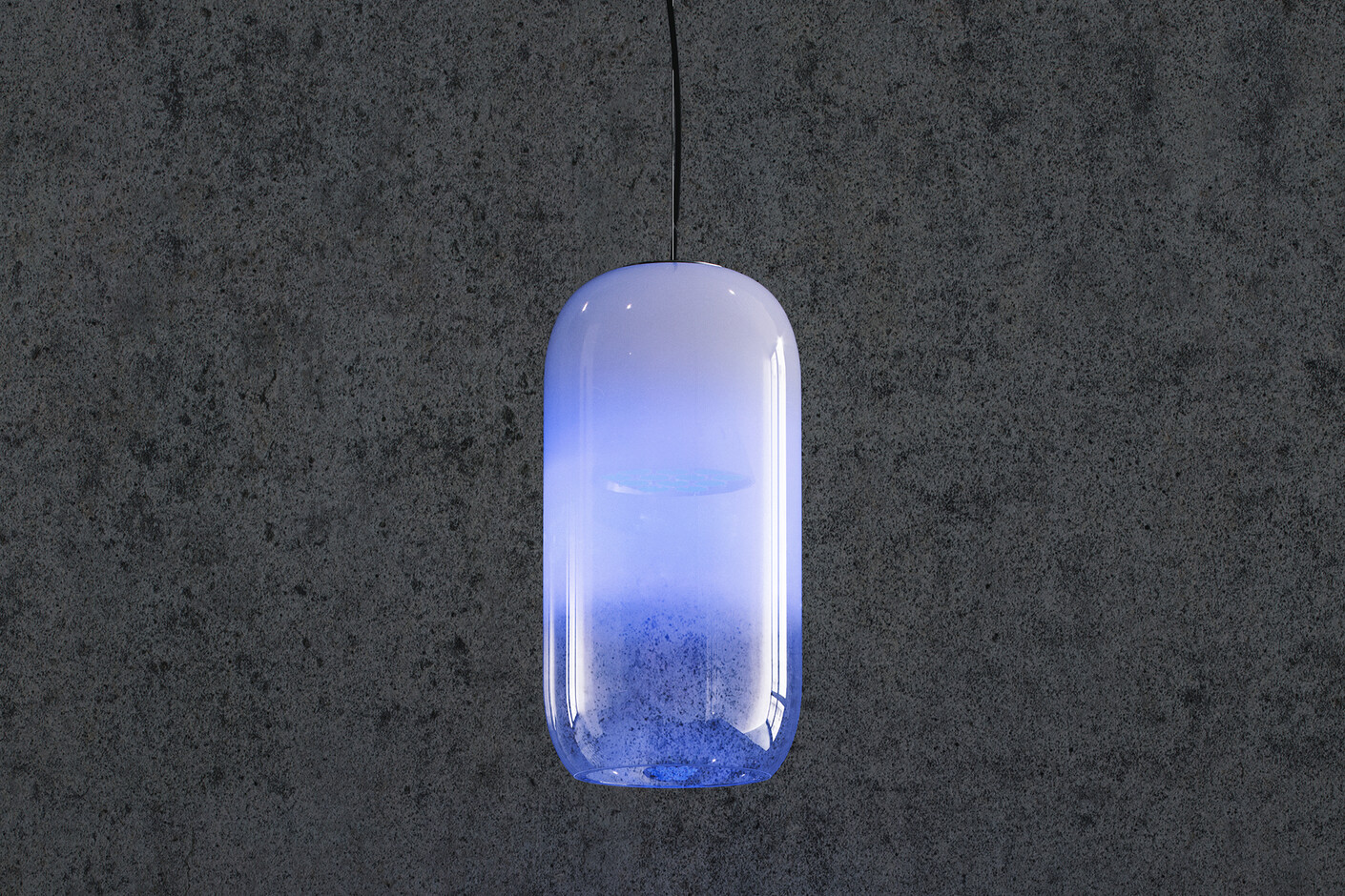 Gople Lamp