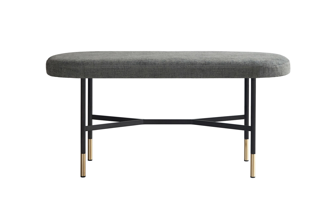 HARRI bench