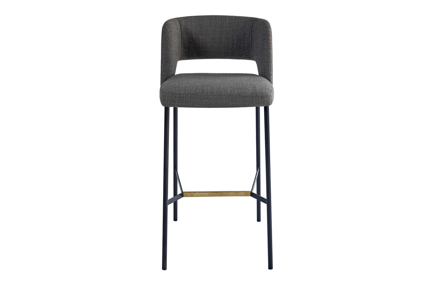 HARRI bar chair