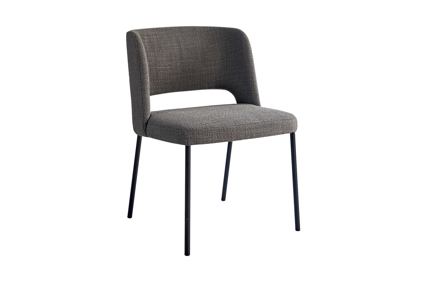 HARRI chair